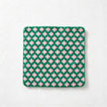 CouldNook Self-Adhering Storage Wrap - Square Cloth And Rounded Corners