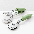 Green‑2Pcs