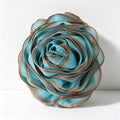 Ami Blue