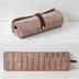 Tea Brown