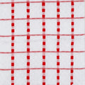 Red Gingham