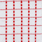CouldNook Waffle Kitchen Towel - Grid Texture and Color Choices