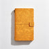 Bright Orange