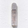 Diamond White Rhinestone