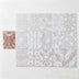 Lace Embroidery