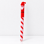 CouldNook Christmas Pen - Character Caps and Festive Printed Barrels