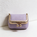 CouldNook Mixed Mini Clasp Jewelry Case - Warm Routine Accent