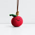 Red Apple