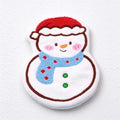 Snow Elf