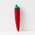 Red Chili