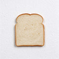 Slice Toast