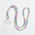 Style33