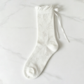 Ribbon