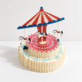 Carousel
