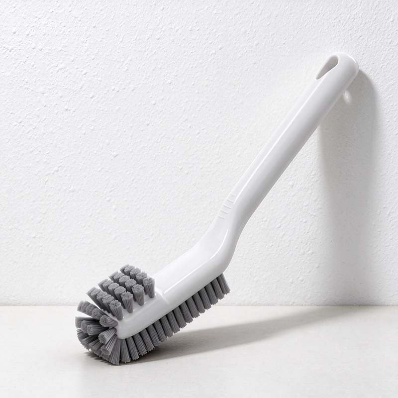 CouldNook Cleaning Brush Collection - Shoe and Laundry Brush Choices