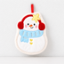 Christmas Snowman