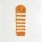 CouldNook Ocean Animal Crew Socks - Playful Outfit Accent