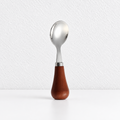 Kids Spoon
