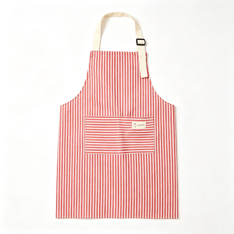 CouldNook Adjustable Apron - Kitchen Wear Accent