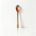 Kids Spoon