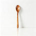 Kids Spoon