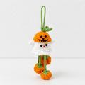 Ghost Charm