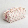 Bow White