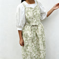 Spring Floral