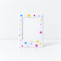Color Star