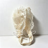 Bow Pearl / One Size
