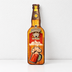 Beer Bottle Style
