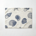 Conch Shell