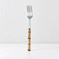 Dessert Fork