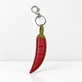 Chili Glass Clip