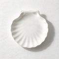 6 Inch