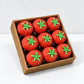 Tomato Grid