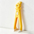 White Yellow