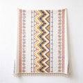Boho Sunny Coast