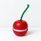 CouldNook Cherry Gel Air Freshener - Long Green Stem