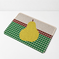 Fruit‑Shop 3