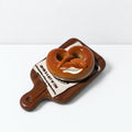 Pretzel