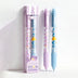 String Fun Set