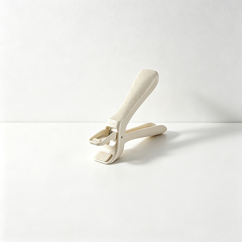 CouldNook ABS Bowl Clip - Kitchen Handling Helper