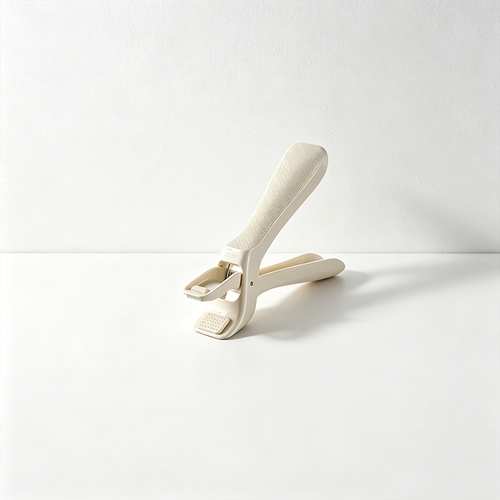CouldNook ABS Bowl Clip - Kitchen Handling Helper