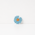 Style3