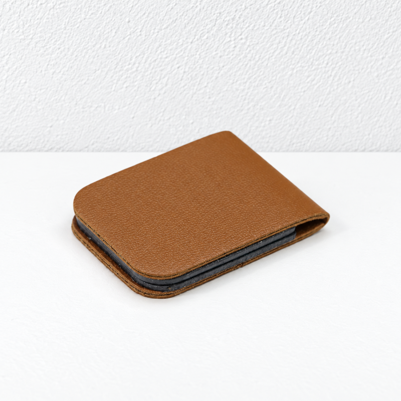 CouldNook Rectangular Magnetic Bookmark - Sixteen Soft Color Options