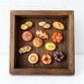 12pcs Mixed Set