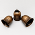 Copper Waist Bell