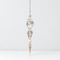 Crystal Pearl A