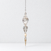 Crystal Pearl A